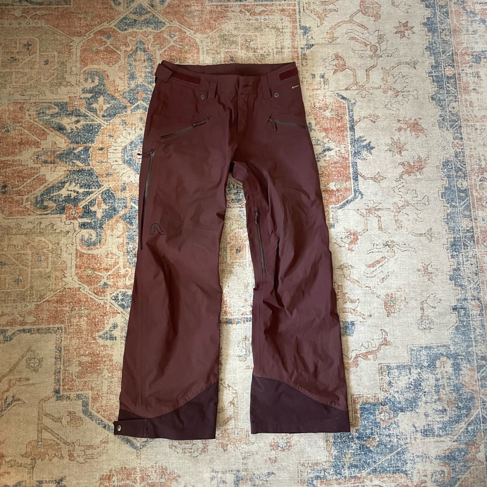 Flylow Ski Pants